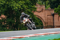 anglesey;brands-hatch;cadwell-park;croft;donington-park;enduro-digital-images;event-digital-images;eventdigitalimages;mallory;no-limits;oulton-park;peter-wileman-photography;racing-digital-images;silverstone;snetterton;trackday-digital-images;trackday-photos;vmcc-banbury-run;welsh-2-day-enduro